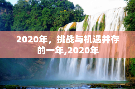 新闻 第161页