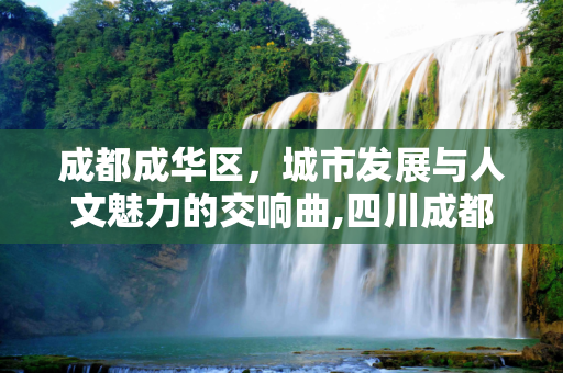 hengrentang 第485页