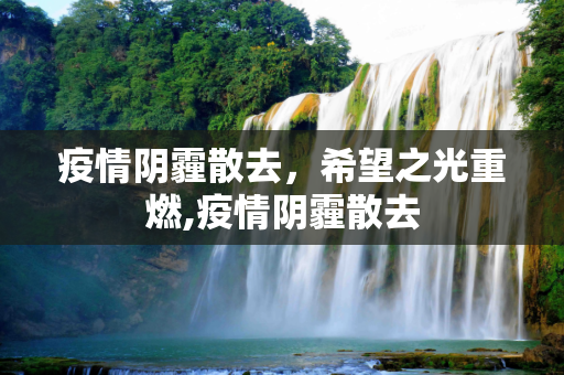 hengrentang 第482页