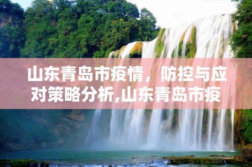 山东青岛市疫情，防控与应对策略分析,山东青岛市疫情
