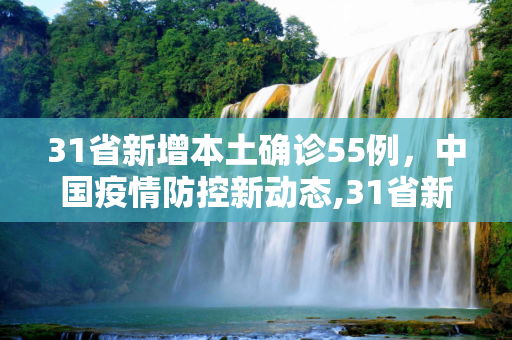 新闻 第53页