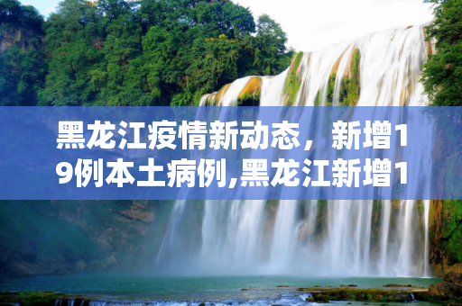 新闻 第47页