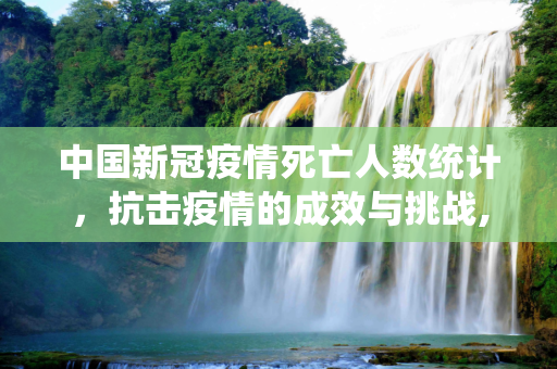 中国新冠疫情死亡人数统计，抗击疫情的成效与挑战,中国因新冠疫情死亡人数统计