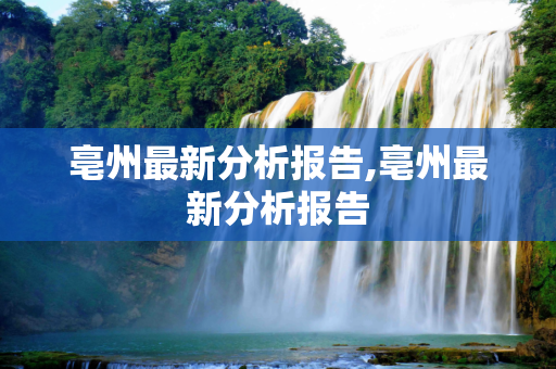 新闻 第33页