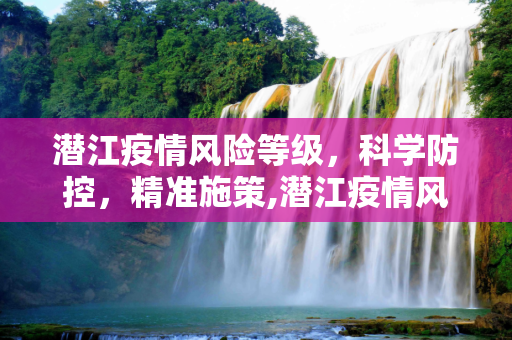 信息 第31页