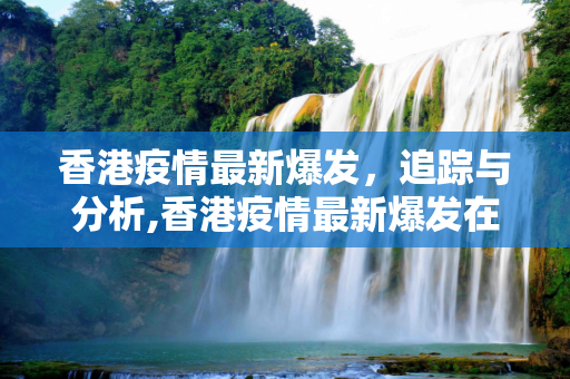 新闻 第24页