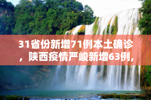 新闻 第15页