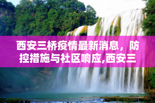 新闻 第6页