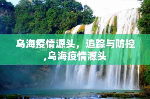 信息 第8页