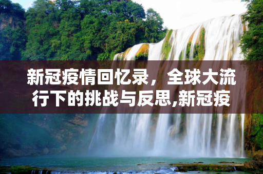 新冠疫情回忆录，全球大流行下的挑战与反思,新冠疫情回忆录