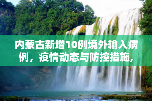 内蒙古新增10例境外输入病例，疫情动态与防控措施,内蒙古新增10例境外输入