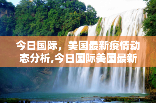 今日国际，美国最新疫情动态分析,今日国际美国最新疫情