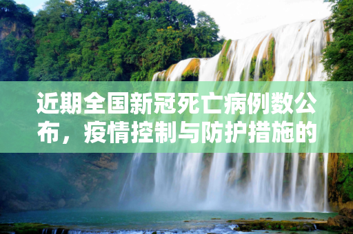 近期全国新冠死亡病例数公布，疫情控制与防护措施的重要性,近期全国新冠死亡病例数公布