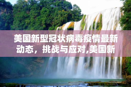 信息 第169页