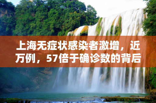 hengrentang 第432页